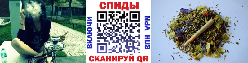 БУТИРАТ бутандиол хочу нарко площадка официальный сайт Юрюзань