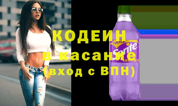 дживик Щучье